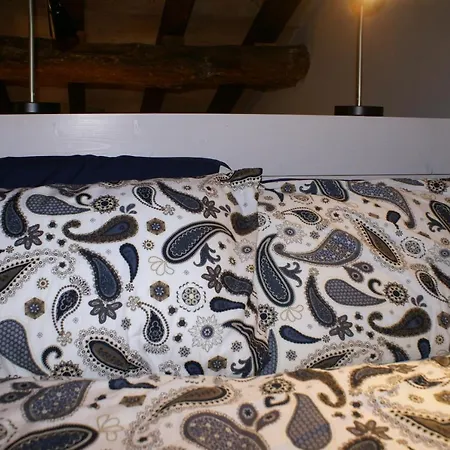 Sforzesco Bellinzago Novarese