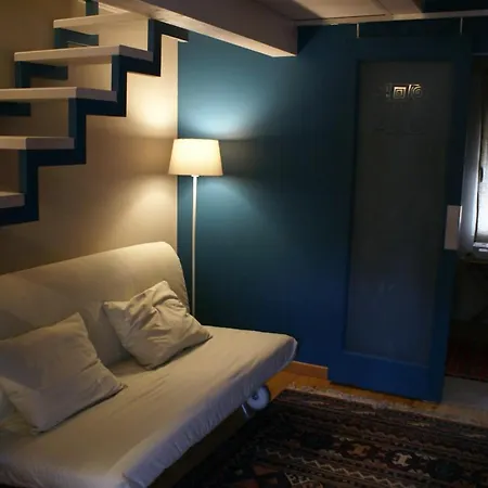 Sforzesco 3* Bellinzago Novarese