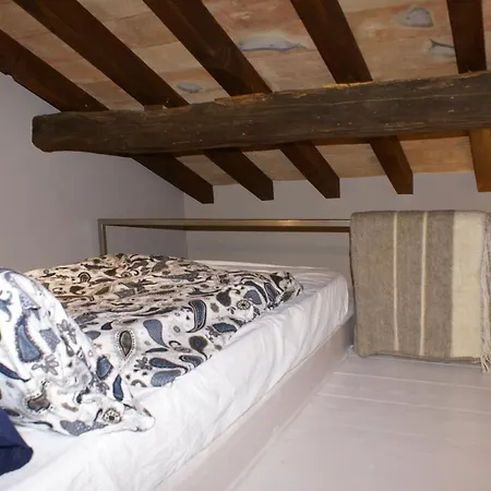 Sforzesco 3* Bellinzago Novarese