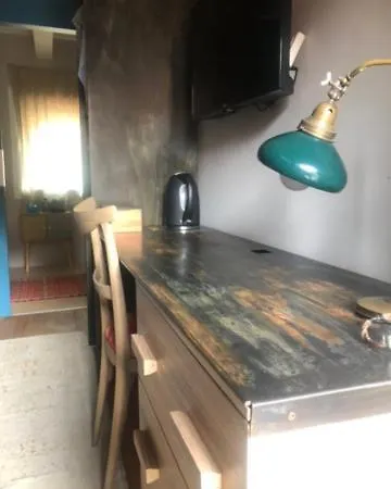 Sforzesco 3* Bellinzago Novarese